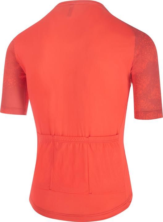 Image du produit Jeuf Essential Road Graphite (S)