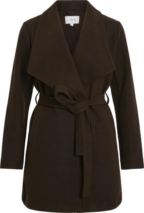 Produktbild Vila VICOOLEY Gürtel Mantel