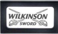 Produktbild Wilkinson Double Edge (100 x)