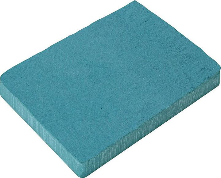 Productafbeelding Sherpa Geluidsisolatielager Regufoam (1 Pcs.)