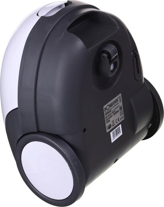 Produktbild Bomann BS 9019 CB