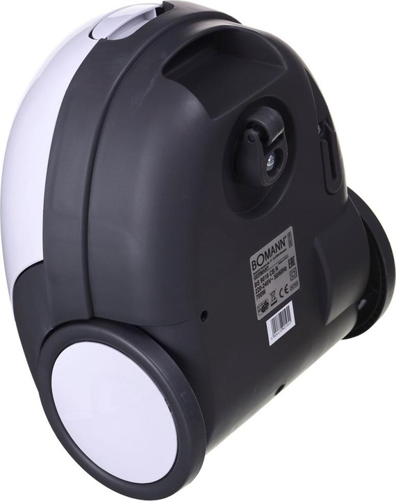 Produktbild Bomann BS 9019 CB