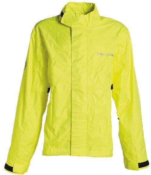 Produktbild Richa Rainvent Jacket (Damen, Herren, S)