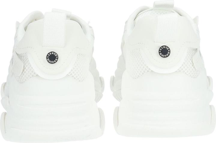 Image du produit Steve Madden baskets possession-e (39)
