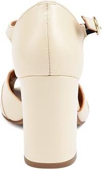 Image du produit Maison Toufet 3294984 (39)