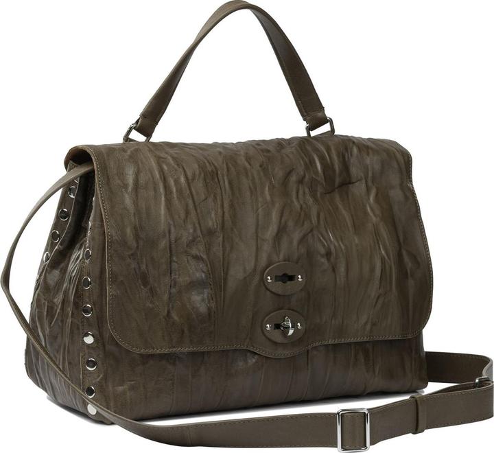 Produktbild Zanellato Borse... Verde