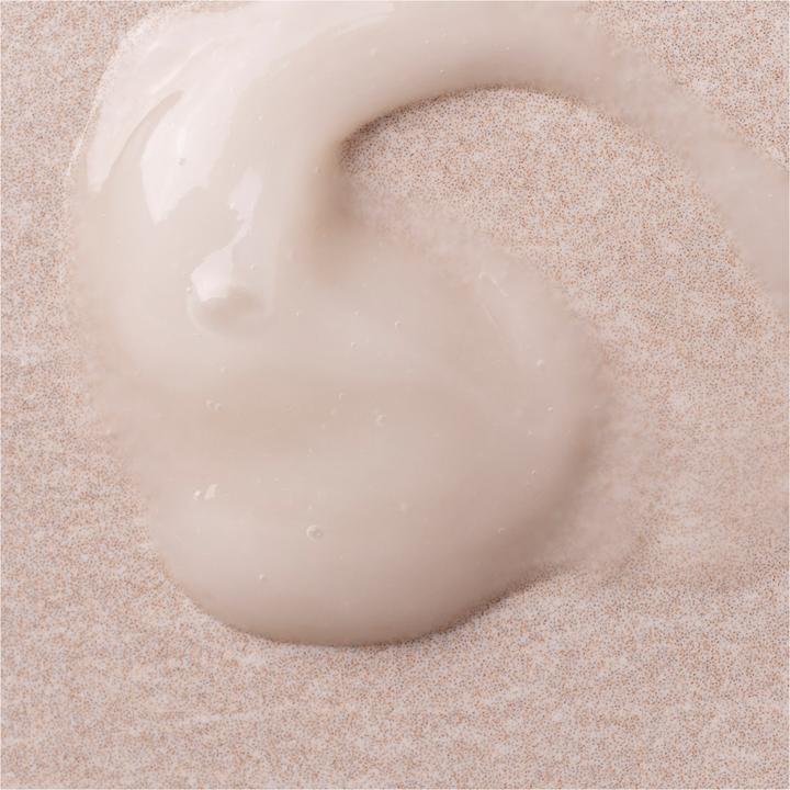 Image du produit Rosental Organics Rosental Face Care - Squalane Sérum Hydratant Concentré