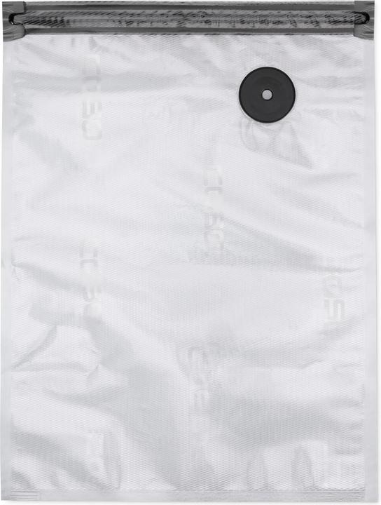 Actual product image Caso Vacuum bag 20 pieces (20 x)