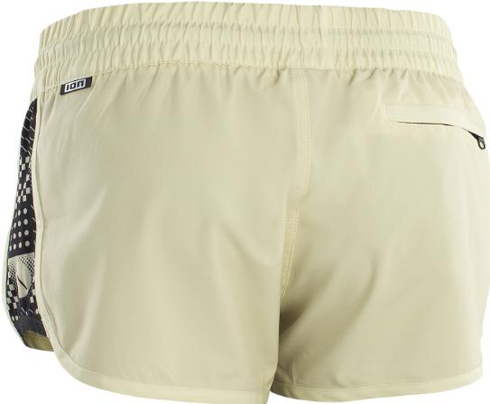 Produktbild ION Shorts Hotshorts Tally 2.0 women - dirty-sand (L)