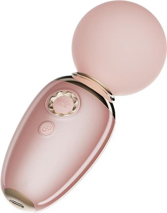 Productafbeelding Aurora Ava