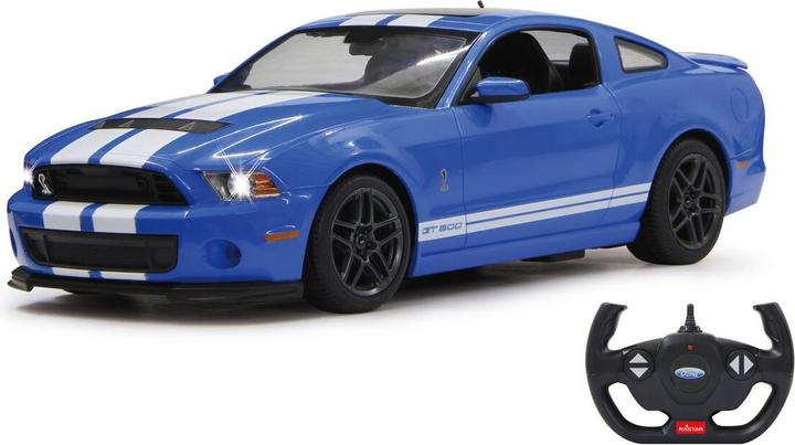 Produktbild Jamara Ford Shelby GT500