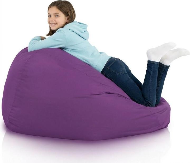 Produktbild Flump Flumpy Breeze XL (mit doppelter Hülle)