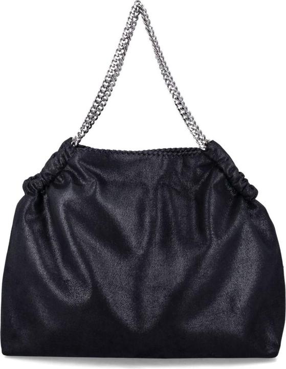 Image du produit Stella McCartney Borse... Nero
