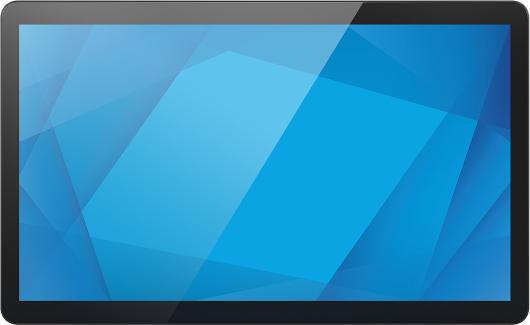 Immagine prodotto ēlo elo Touchscreen Monitor 1504L 15,6"FullHD 1920x1080 no stand (1920 x 1080 pixel, 15.60")