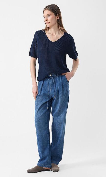 Produktbild Fynch-Hatton 26137208 (XL)