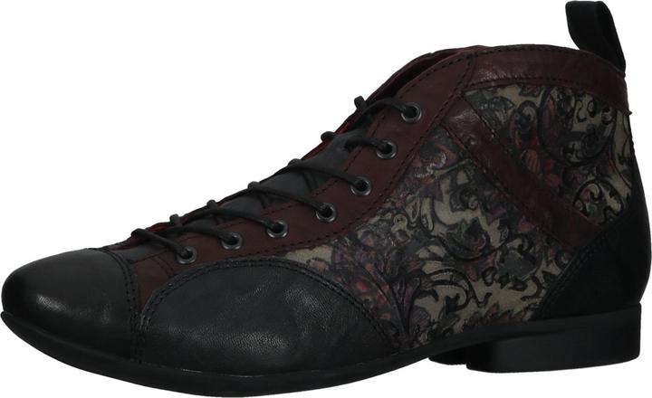 Produktbild Think! Stiefelette (41.5)