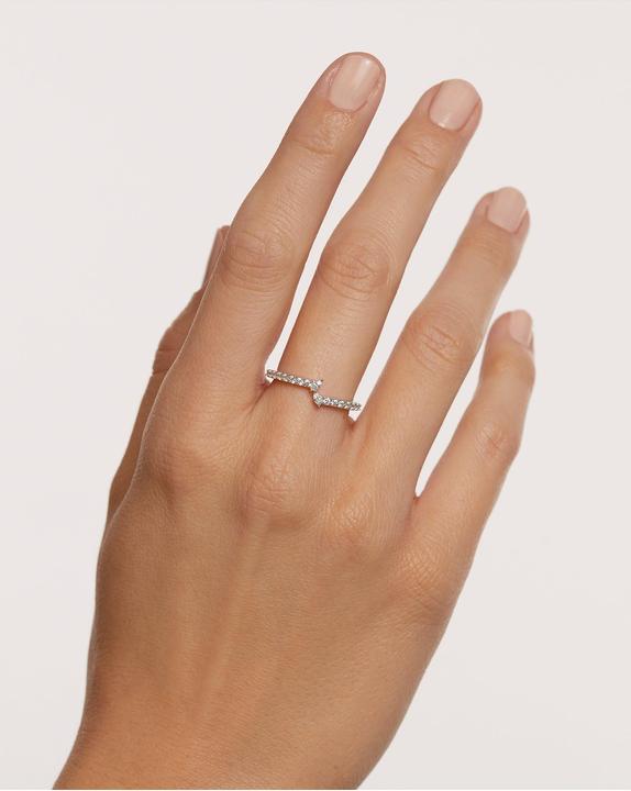 Produktbild Pd Paola Damenring (56)