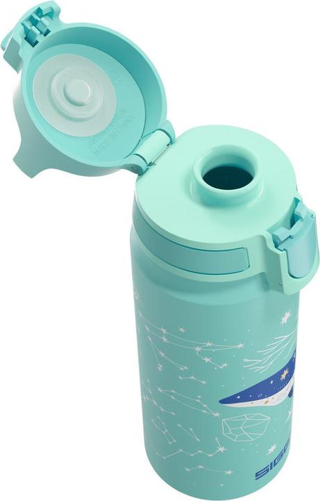 Produktbild Sigg WMB One (0.60 l)