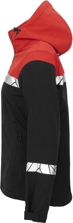 Immagine prodotto Projob Progression Giacca Soft Shell Donna (M)