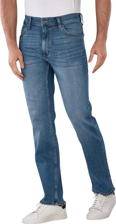Image du produit Mustang Tramper Jeans Straight Fit (32)