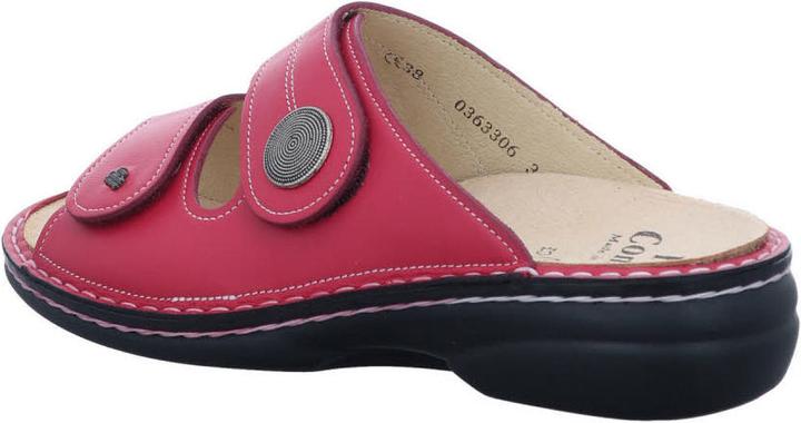 Produktbild Finn Comfort Sansibar (40)