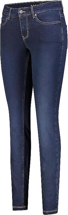 Image du produit MAC Jeans Jeans Skinny Fit Dream (W23/L30)