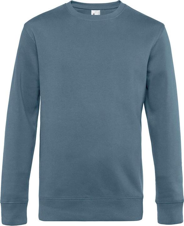 Produktbild B&C King (XL)
