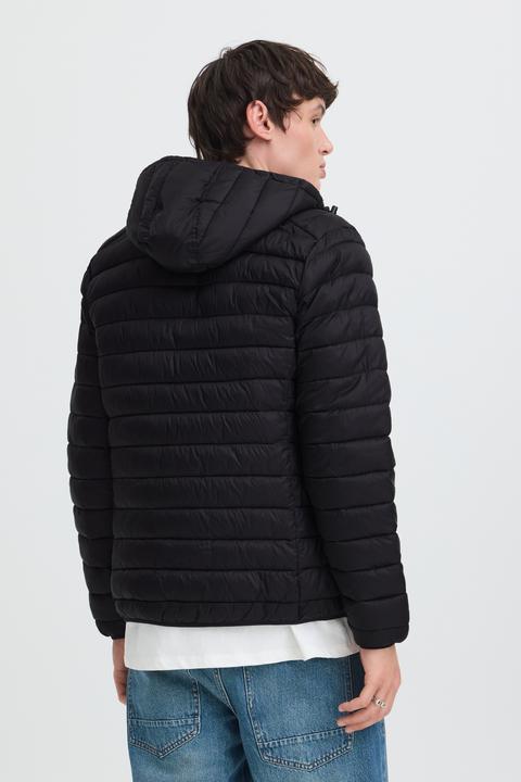 Actual product image Blend RomseyBH Hood - 20712462 (S)
