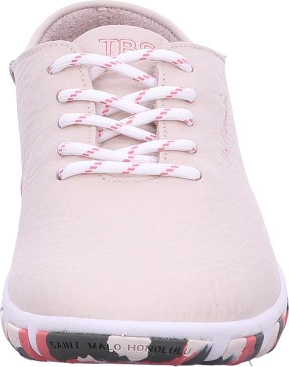 Image du produit TBS Damen Leder-Schuh Jazaru (40)