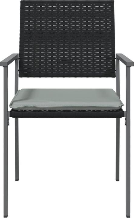 Produktbild vidaXL Gartenstuhl