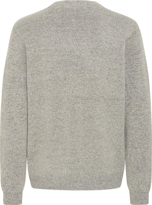 Image du produit Blend Bartal (XL)