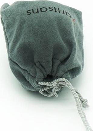 Image du produit 7artisans Sac à lentilles (Étui pour objectif)