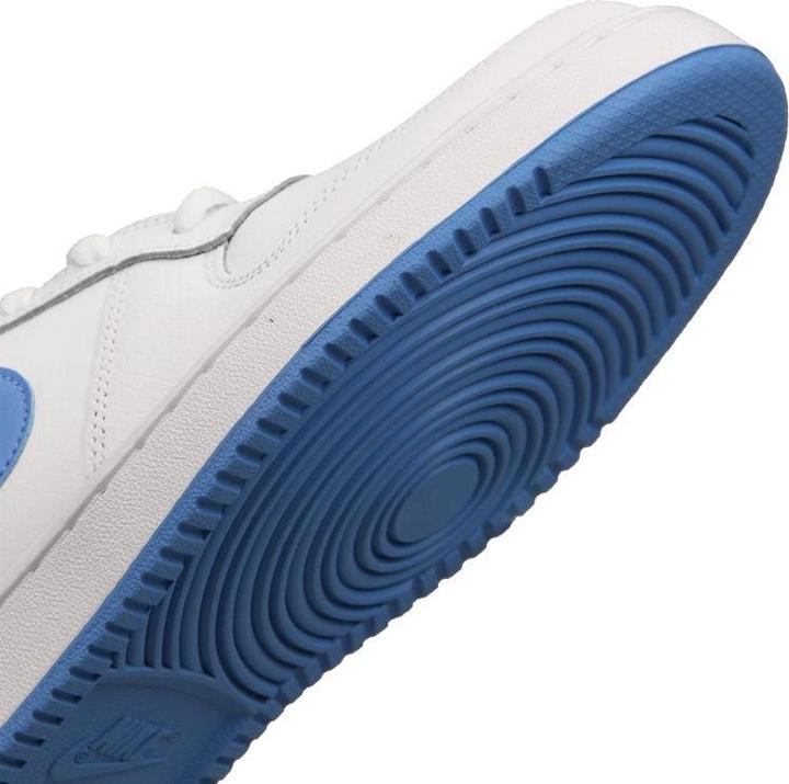 Image du produit Nike Ebernon Low Herrenschuhe (44.5)