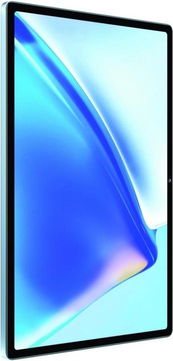 Produktbild Oukitel OKT3 8/256GB Tablette Blau (4G, 10.51", 256 GB, Blau)