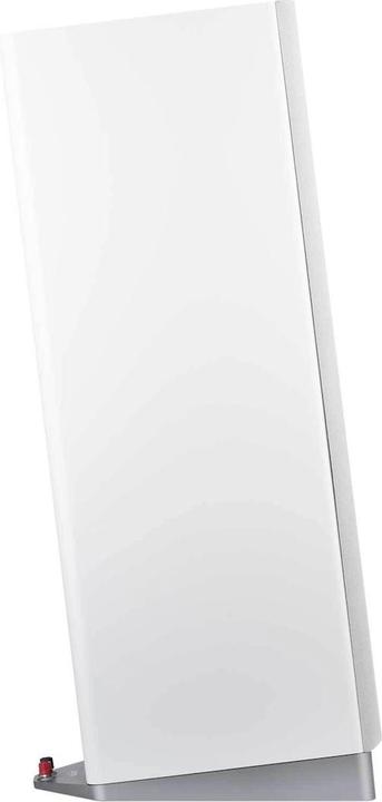 Image du produit Jamo S27F (1 paire)
