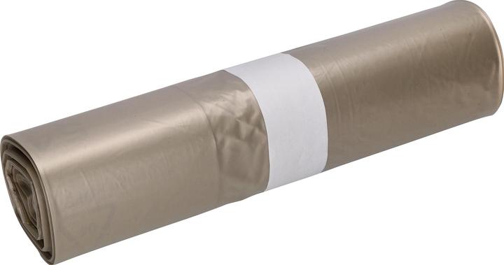 Produktbild Soennecken Müllsack (25x, 70 l)