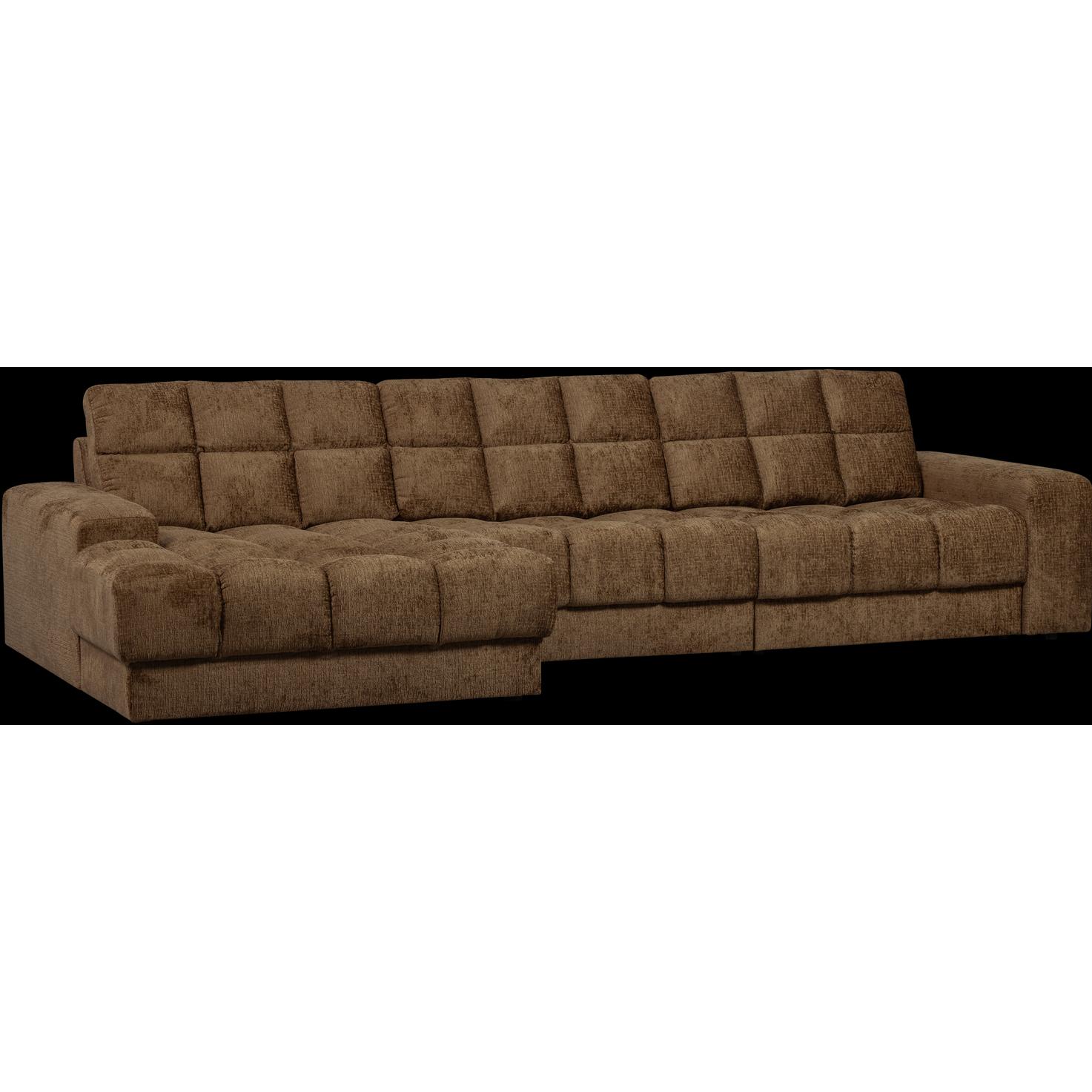 Woood, Sofa, Second Date (Ecksofa)