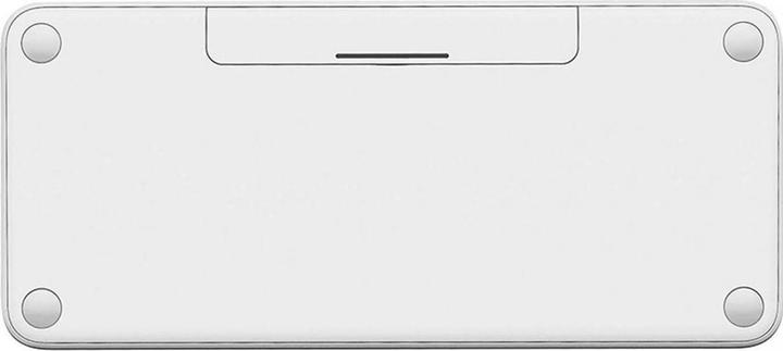 Actual product image Logitech K380 (Eng. Int., Wireless)