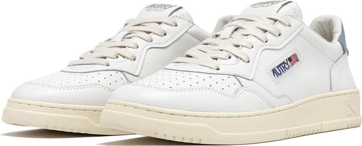 Image du produit Autry Sneakers White (37)