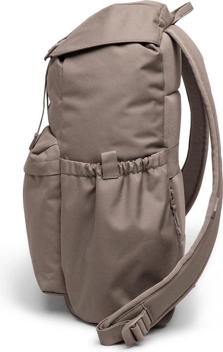 Produktbild GOT BAG Monochrome