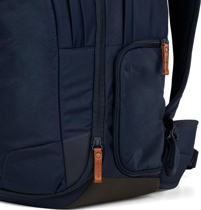 Produktbild Satch Schulrucksack Match Nordic (40 l)