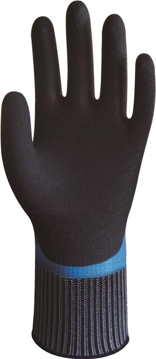 Immagine prodotto Wonder Grip WG-318 (9, L)