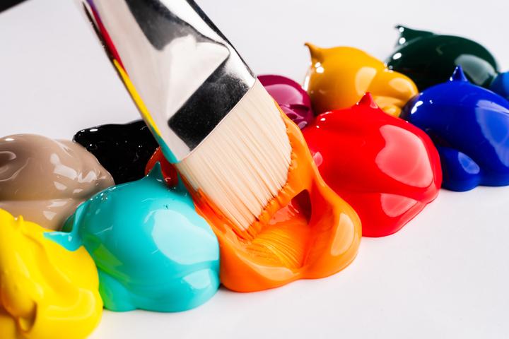 Image du produit Amsterdam Pack de valeur (120 ml)