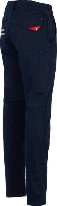 Produktbild Payper Worker Stretch (4XL)