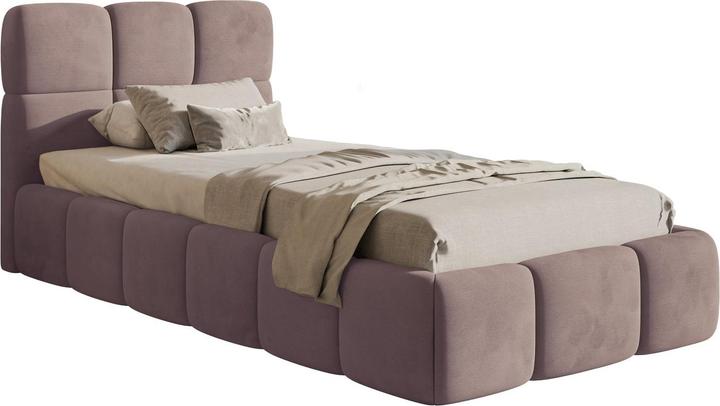 Produktbild Selsey Cloudy (90 x 200 cm)