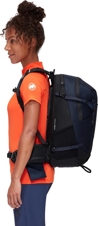 Image du produit Mammut lithium (25 l)