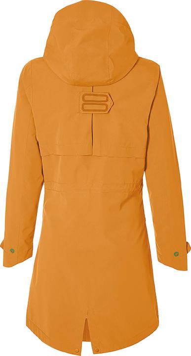 Produktbild Basil Mosse (S)