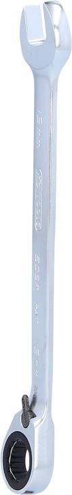 Actual product image KS Tools RINGSTOP ratchet ring wrench (13 mm)