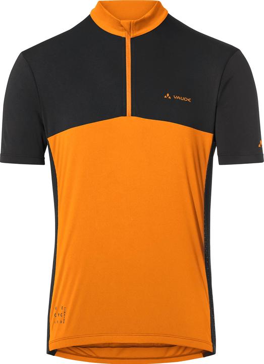 Image du produit Vaude Matera HZ Tricot (L)