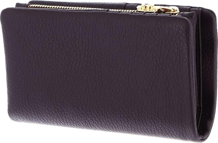 Actual product image Coccinelle C-Me Softy Wallet